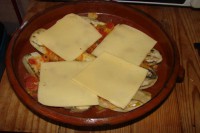 /album/berinjela-a-la-parmeggiana/camadas-com-a-berinjela-e-o-queijo-jpg/